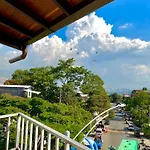 Medellin Apartamento Con Hermosa Vista