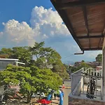 Medellin Apartamento Con Hermosa Vista