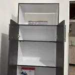 Medellin Apartamento Con Hermosa Vista