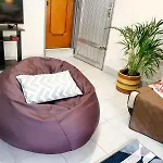 Casa Dali Coliving