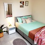 Casa Dali Coliving