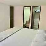 Luxury 3Br Apartment In The Heart Of Medellin