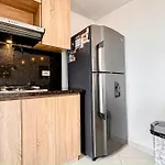 Apart De Lujo-Parking-15 Minutes Provence