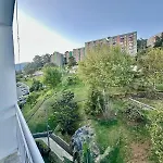 Apartamento Medellin, Villa Suramericana