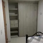 Campo De Luz Aparthotel
