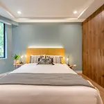 Vibrant Space- Explore Wonders In El Tesoro 313