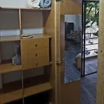 Loft Belen Rosales