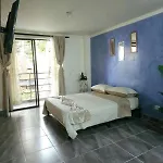 Loft Belen Rosales