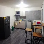 Loft Belen Rosales