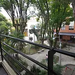 Loft Belen Rosales