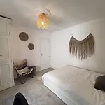Guido Comfort Suite