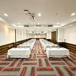 Hotel San Fernando Plaza