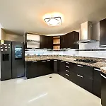 Beautiful Laureles Apartment