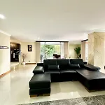 Beautiful Laureles Apartment