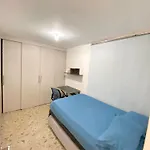 Apartamento Comodo Y Acogedor Laureles