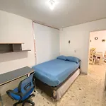 Apartamento Comodo Y Acogedor Laureles
