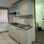Apartamento Amoblado En Belen