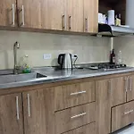 Calido Apartamento