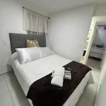 Calido Apartamento