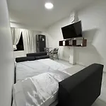 Calido Apartamento