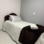 Calido Apartamento