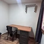 Apartment In Belen - 1Bd - Wifi