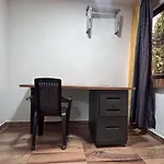 Apartment In Belen - 1Bd - Wifi