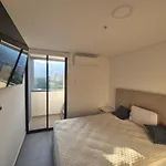 Laureles 11Th Floor, Jacuzzi And Ac