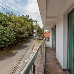 Acogedor Apartamento En Medellin