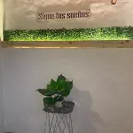 Apartamento Cerca Al Aeropuerto Olaya Herrera