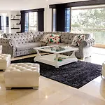 Penthouse In Poblado San Lucas