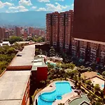 Apartamento Calasanz
