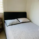 Apartamento Calasanz