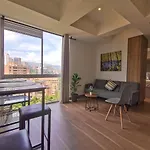 Amazing View - Poblado