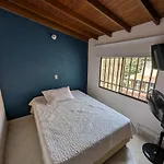 Amplio Apto Con Jacuzzy Terraza 2B 4Hab Laureles