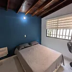 Amplio Apto Con Jacuzzy Terraza 2B 4Hab Laureles