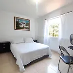 Hostal Casa Coliving Medellin