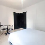 Hostal Casa Coliving Medellin