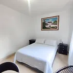 Hostal Casa Coliving Medellin