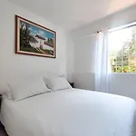 Hostal Casa Coliving Medellin