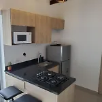 Cloud9 Hostel