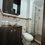 La Casa De Gloria