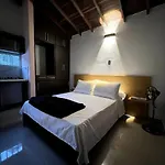 Casa Laureles Medellin