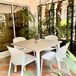Hotel Palma 70