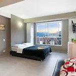 Apartment En Medellin