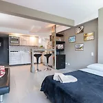 Apartment En Medellin