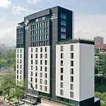 Faranda Collection Medellin, A Member Of Radisson Individuals