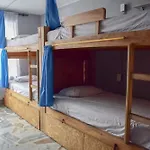 Hostel Alma Nik