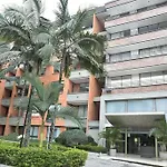 Espacio En Medellin, Ideal Para Tu Estilo De Vida Moderno, Estrategico Y Comodo