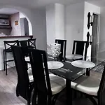 Amplio Apartamento En Medellin